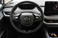 Skoda Enyaq iV 50 AT Loft Schwarz - thumbnail 10