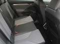 Skoda Enyaq iV 50 AT Loft Schwarz - thumbnail 11