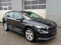 Skoda Enyaq iV 50 AT Loft Schwarz - thumbnail 16