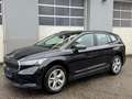 Skoda Enyaq iV 50 AT Loft Schwarz - thumbnail 13