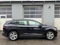 Skoda Enyaq iV 50 AT Loft Schwarz - thumbnail 3
