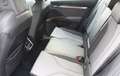Skoda Enyaq iV 50 AT Loft Schwarz - thumbnail 12
