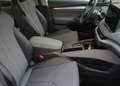 Skoda Enyaq iV 50 AT Loft Schwarz - thumbnail 8
