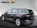 Skoda Enyaq iV 50 AT Loft Schwarz - thumbnail 6