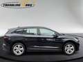 Skoda Enyaq iV 50 AT Loft Schwarz - thumbnail 3