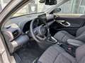 Toyota Yaris Cross 1,5 VVT-i Hybrid AWD Executive Aut. Elegant Silber - thumbnail 9