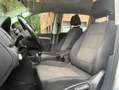 Volkswagen Sharan 2.0 TDI 140 FAP BlueMotion Technology Confortline - thumbnail 4