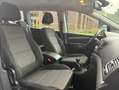 Volkswagen Sharan 2.0 TDI 140 FAP BlueMotion Technology Confortline - thumbnail 3