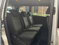 Volkswagen Sharan 2.0 TDI 140 FAP BlueMotion Technology Confortline - thumbnail 5