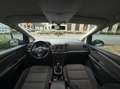 Volkswagen Sharan 2.0 TDI 140 FAP BlueMotion Technology Confortline - thumbnail 2