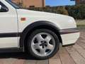 Volkswagen Golf GTI Golf 3p 2.0 16v Gti cat. Bianco - thumbnail 8