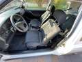 Volkswagen Golf GTI Golf 3p 2.0 16v Gti cat. Bianco - thumbnail 9
