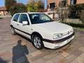 Volkswagen Golf GTI Golf 3p 2.0 16v Gti cat. Bianco - thumbnail 4