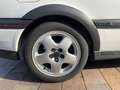 Volkswagen Golf GTI Golf 3p 2.0 16v Gti cat. Bianco - thumbnail 7