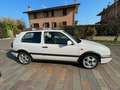 Volkswagen Golf GTI Golf 3p 2.0 16v Gti cat. Bianco - thumbnail 5