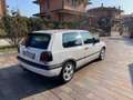 Volkswagen Golf GTI Golf 3p 2.0 16v Gti cat. Bianco - thumbnail 6