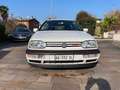 Volkswagen Golf GTI Golf 3p 2.0 16v Gti cat. Bianco - thumbnail 2