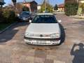Volkswagen Golf GTI Golf 3p 2.0 16v Gti cat. Bianco - thumbnail 3