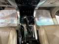 Toyota Land Cruiser 3.0D-4D VXL Beige - thumbnail 14