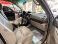 Toyota Land Cruiser 3.0D-4D VXL Beige - thumbnail 9