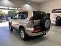 Toyota Land Cruiser 3.0D-4D VXL Beige - thumbnail 5
