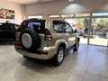 Toyota Land Cruiser 3.0D-4D VXL Beige - thumbnail 6