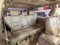 Toyota Land Cruiser 3.0D-4D VXL Beige - thumbnail 10