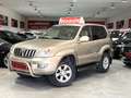Toyota Land Cruiser 3.0D-4D VXL Beige - thumbnail 1