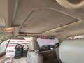 Toyota Land Cruiser 3.0D-4D VXL Beige - thumbnail 15