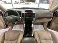 Toyota Land Cruiser 3.0D-4D VXL Beige - thumbnail 11