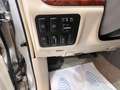 Toyota Land Cruiser 3.0D-4D VXL Beige - thumbnail 13