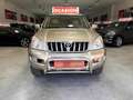 Toyota Land Cruiser 3.0D-4D VXL Beige - thumbnail 2