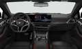 BMW 430 i xDrive MSport Noir - thumbnail 3