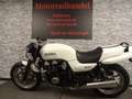 Honda CB 750 HTC- Umbau Alb - thumbnail 9