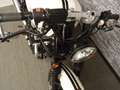 Honda CB 750 HTC- Umbau Alb - thumbnail 3