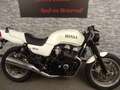 Honda CB 750 HTC- Umbau Alb - thumbnail 2