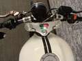Honda CB 750 HTC- Umbau Alb - thumbnail 15