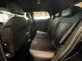 Volkswagen T-Cross 1.0 TSI 85 kW R-Line DSG AHK App Kam 5JG Nero - thumbnail 10