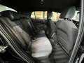 Volkswagen T-Cross 1.0 TSI 85 kW R-Line DSG AHK App Kam 5JG Nero - thumbnail 7
