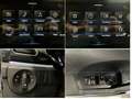 Volkswagen T-Cross 1.0 TSI 85 kW R-Line DSG AHK App Kam 5JG Nero - thumbnail 15