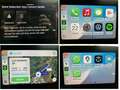 Volkswagen T-Cross 1.0 TSI 85 kW R-Line DSG AHK App Kam 5JG Nero - thumbnail 12