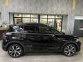 Volkswagen T-Cross 1.0 TSI 85 kW R-Line DSG AHK App Kam 5JG Nero - thumbnail 2