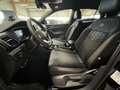 Volkswagen T-Cross 1.0 TSI 85 kW R-Line DSG AHK App Kam 5JG Nero - thumbnail 9