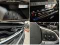 Volkswagen T-Cross 1.0 TSI 85 kW R-Line DSG AHK App Kam 5JG Noir - thumbnail 16