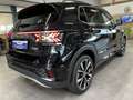 Volkswagen T-Cross 1.0 TSI 85 kW R-Line DSG AHK App Kam 5JG Nero - thumbnail 4