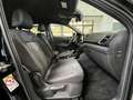 Volkswagen T-Cross 1.0 TSI 85 kW R-Line DSG AHK App Kam 5JG Nero - thumbnail 6