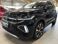 Volkswagen T-Cross 1.0 TSI 85 kW R-Line DSG AHK App Kam 5JG Noir - thumbnail 22