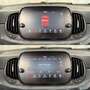 Fiat 500C Lounge Klima Navi Einparkh. Tempomat 17Zoll Grijs - thumbnail 23