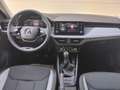 Skoda Kamiq Selection 1.0 TSI Sitzh PDC Kamera Keyless Blanc - thumbnail 10