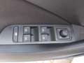 Skoda Kamiq Selection 1.0 TSI Sitzh PDC Kamera Keyless Blanc - thumbnail 9
